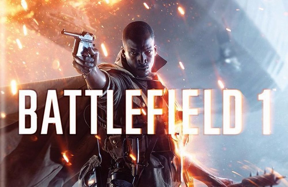Battlefield 1 in streaming il primo capitolo della campagna.jpg